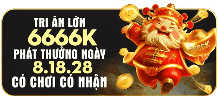 Ưu đãi độc quyền B29 Bet